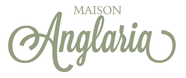 Maison Anglaria